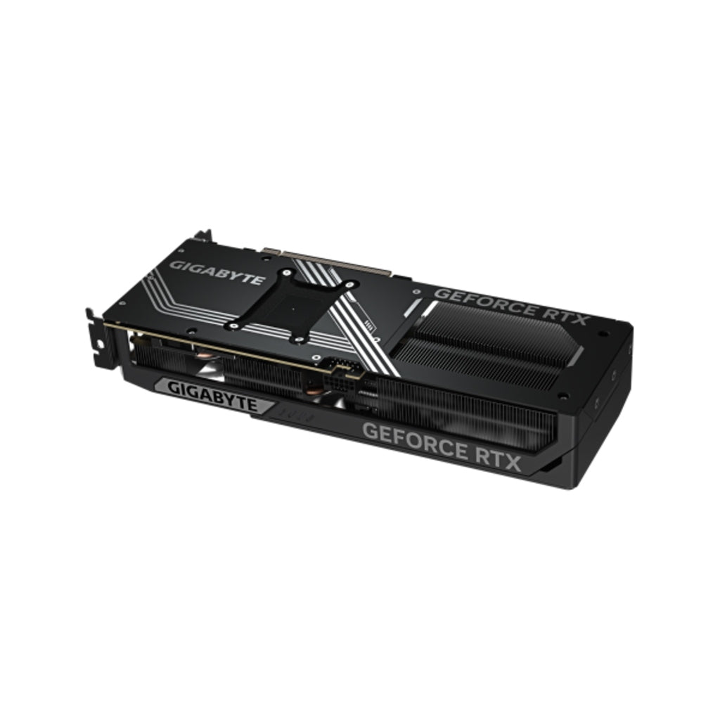 Gigabyte GeForce RTX 5070 Windforce OC SFF 12GB