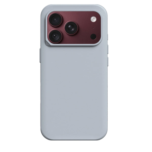 Rhinoshield SolidX Case for iPhone 17 Pro/18 Pro