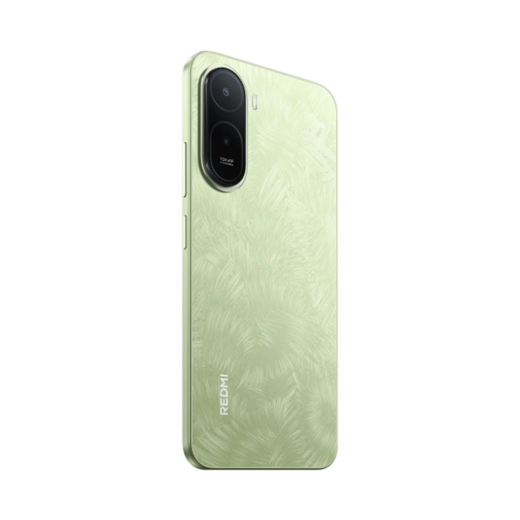 Xiaomi Redmi A7 Pro