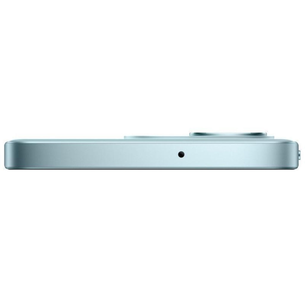 Xiaomi Redmi Note 17 5G DS 6GB 256GB