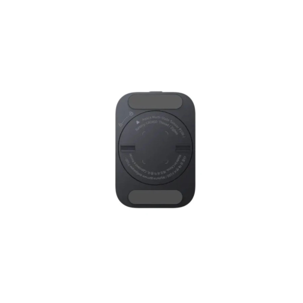 Aqara Multi-State Sensor P100 Kit