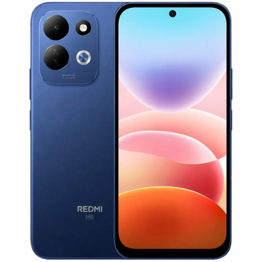 Xiaomi Redmi 17 5G 4GB 256GB