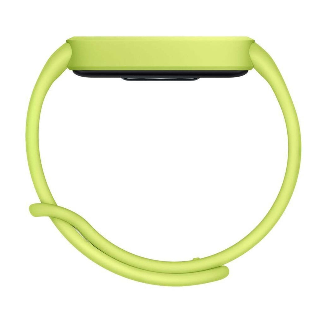 Xiaomi Smart Band 9 Active Smartwatch