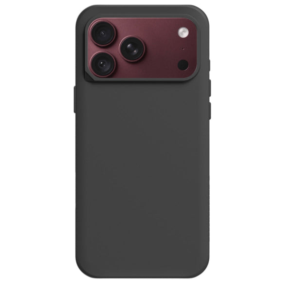 Rhinoshield SolidX Case for iPhone 17 Pro Max/18 Pro Max