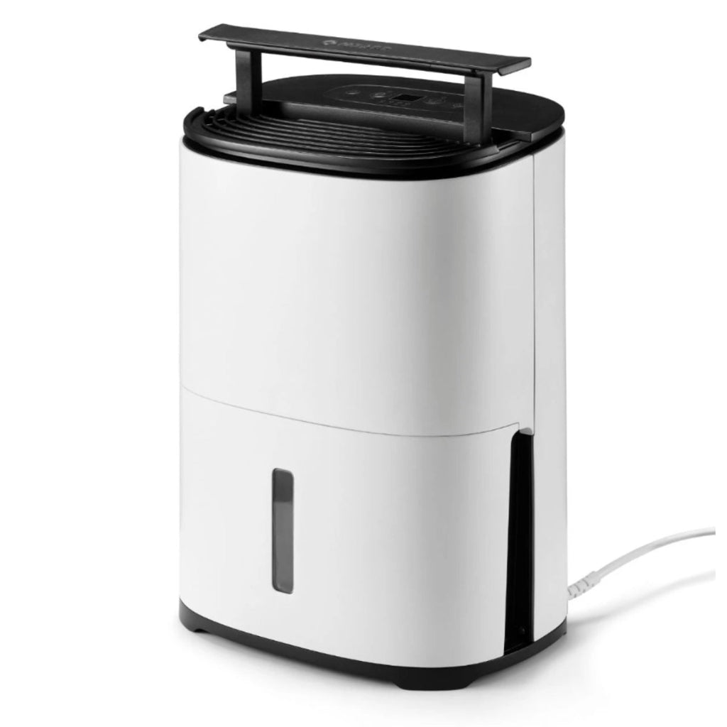 Meaco Arete One Warm Pebble Dehumidifier/ Air Purifier