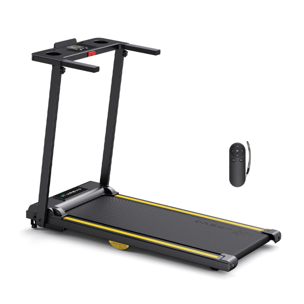 Urevo Foldi Mini 2 Treadmill 10kmh