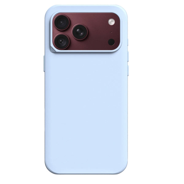 Rhinoshield SolidX Case for iPhone 17 Pro Max/18 Pro Max
