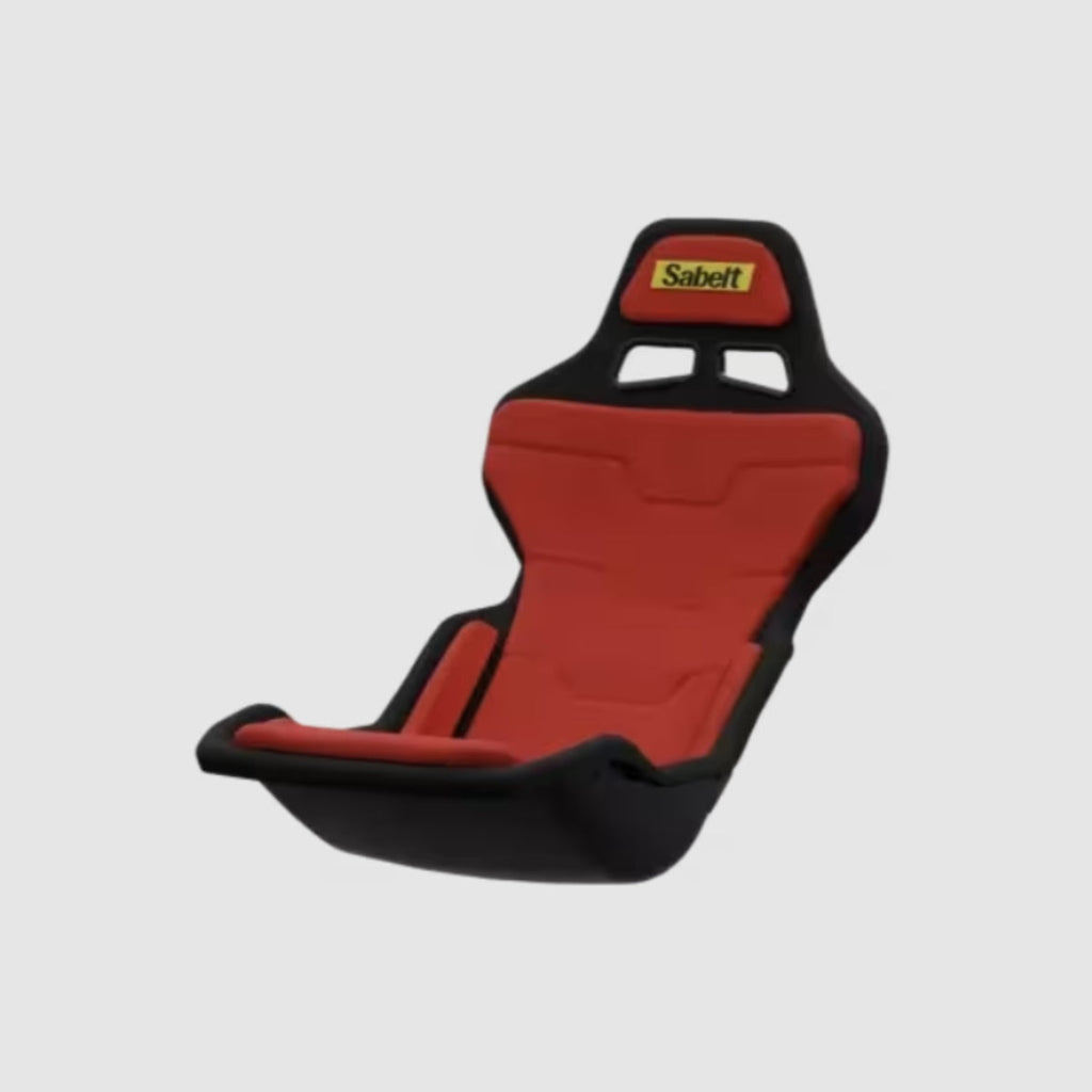 Sabelt SRP-1 Seat