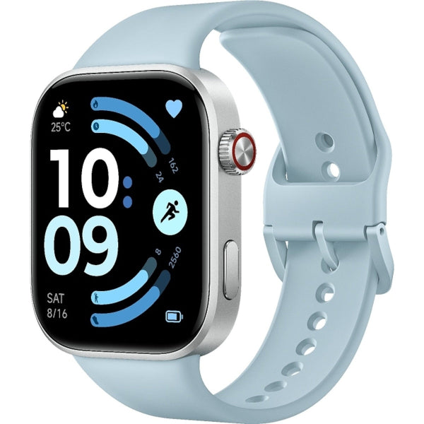 Xiaomi Redmi Watch 6