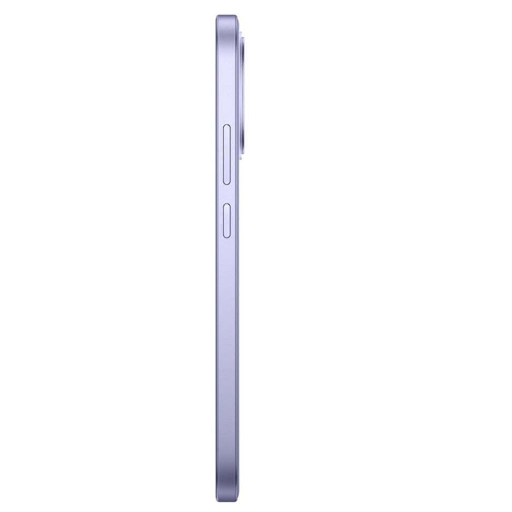 Xiaomi Redmi Note 17 5G DS 6GB 256GB