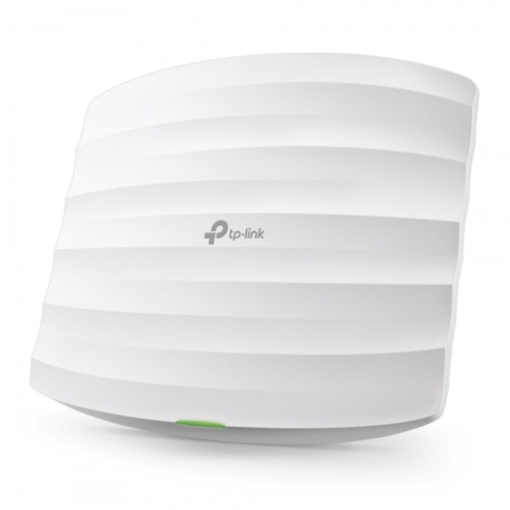 TP-Link EAP115 300Mbps Ceiling Wi-Fi Access Point