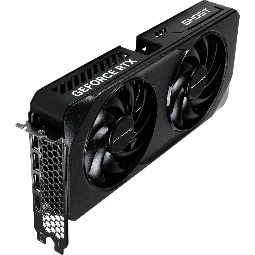 Gainward GeForce RTX 5060 Ti Dual 8GB