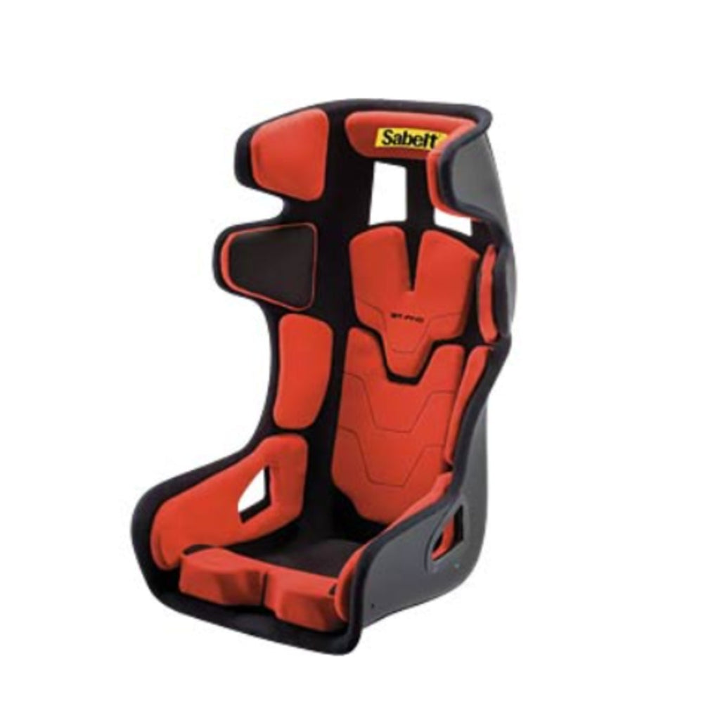 Sabelt GT-PAD Seat