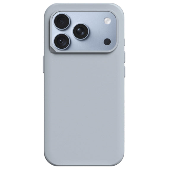 Rhinoshield SolidX Case for iPhone 17 Pro/18 Pro