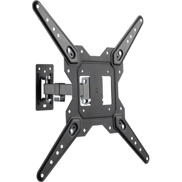 Superior 23 inch-55 inch Single Arm TV Wall... | Klikk Malta