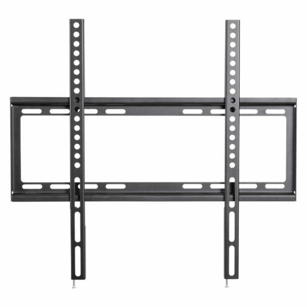 Superior Electronics 32-55 inch 35kg Flat T... | Klikk Malta