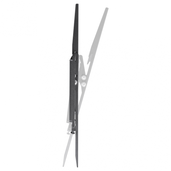 Superior Electronics 32-55 inch 35kg Tilt T... | Klikk Malta