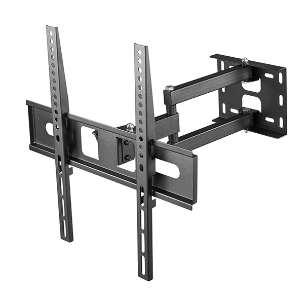 Superior Electronics 32-55 inch Full Motion... | Klikk Malta