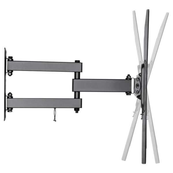 Superior Electronics 32-55 inch Full Motion... | Klikk Malta
