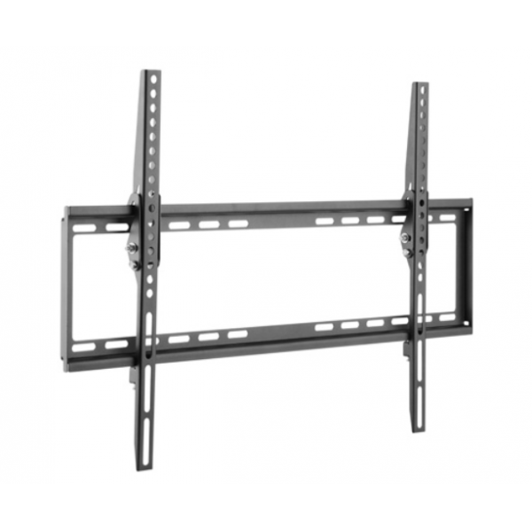 Superior Electronics 37-70 inch Tilt Wall T... | Klikk Malta