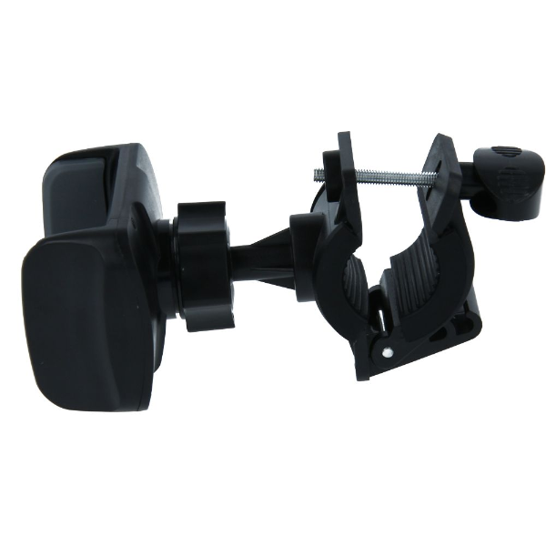 Swissten Bike Handlebar Smartphone Holder | Klikk Malta