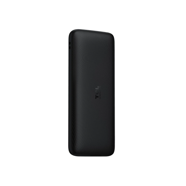 TCL 5041 1.8 inch 64MB 128MB Dark Night Grey | Klikk Malta