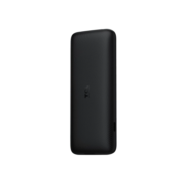 TCL 5041 1.8 inch 64MB 128MB Dark Night Grey | Klikk Malta