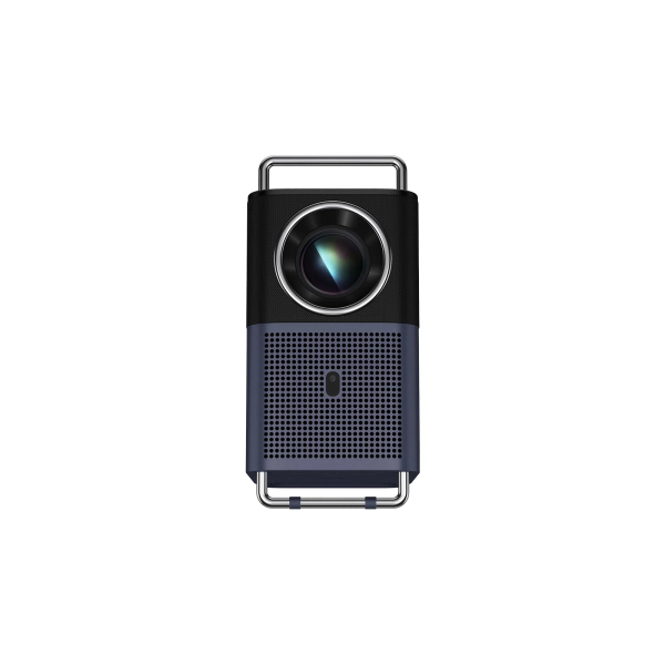 TCL C1 FHD Google TV Projector | Klikk Malta