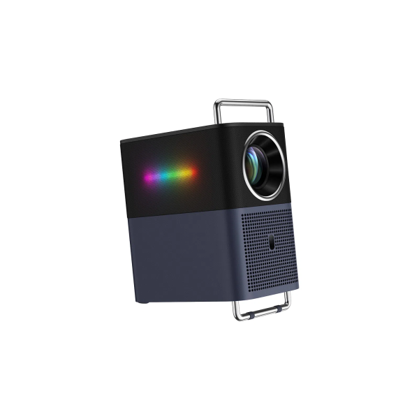 TCL C1 FHD Google TV Projector | Klikk Malta