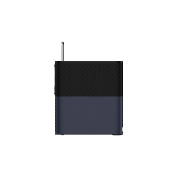 TCL C1 FHD Google TV Projector | Klikk Malta