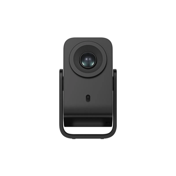 TCL C1 FHD Google TV Projector | Klikk Malta