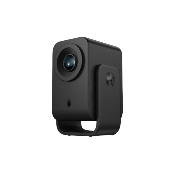 TCL C1 FHD Google TV Projector | Klikk Malta