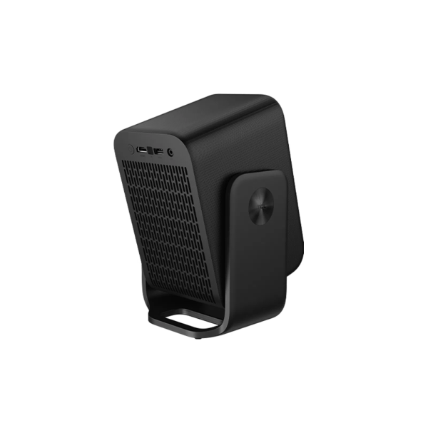TCL C1 FHD Google TV Projector | Klikk Malta