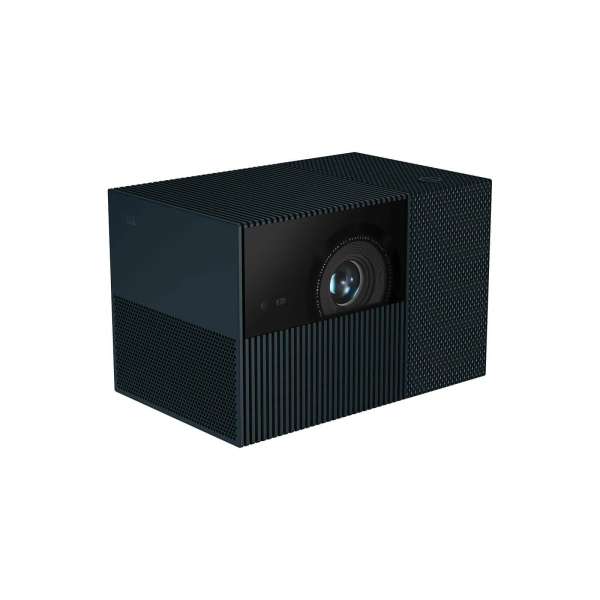 TCL C1 FHD Google TV Projector | Klikk Malta