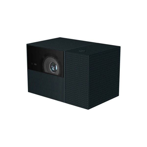 TCL C1 FHD Google TV Projector | Klikk Malta