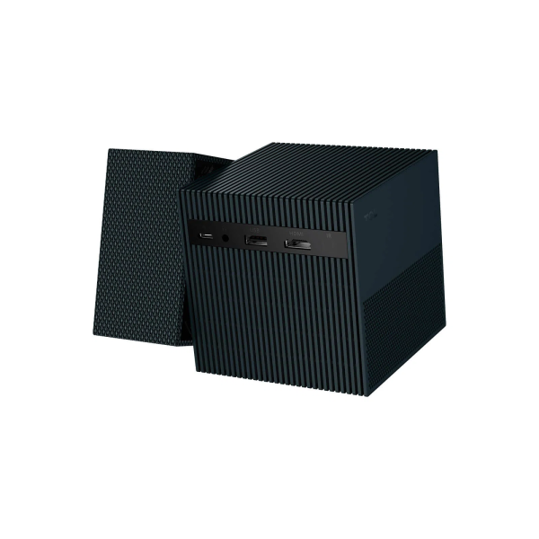 TCL C1 FHD Google TV Projector | Klikk Malta