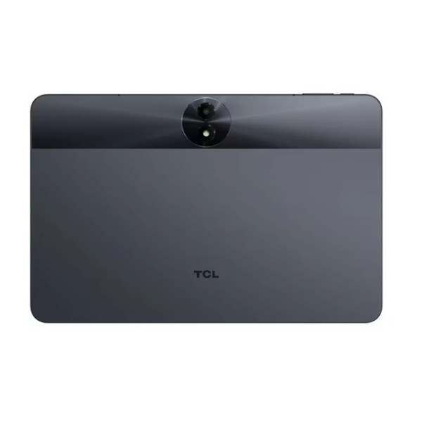 TCL Tab 11 10.9 inch G2 6GB 256GB Grey | Klikk Malta