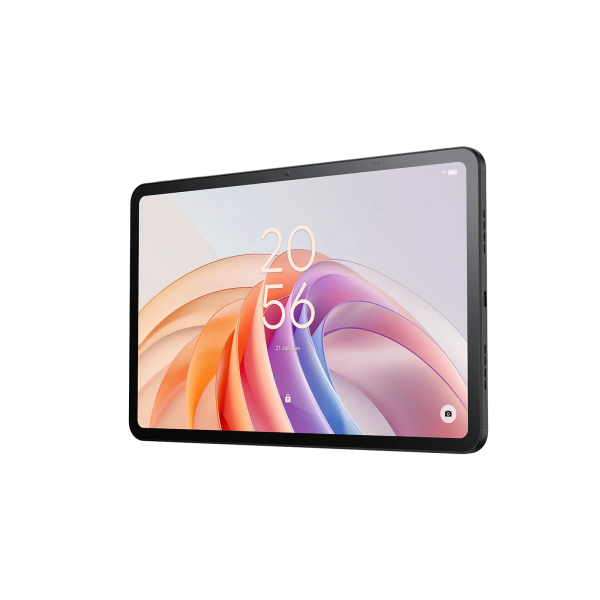 TCL Tab 11 10.9 inch G2 FE 4GB 128GB Grey | Klikk Malta