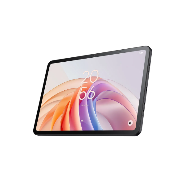 TCL Tab 11 10.9 inch G2 FE 4GB 128GB Grey | Klikk Malta