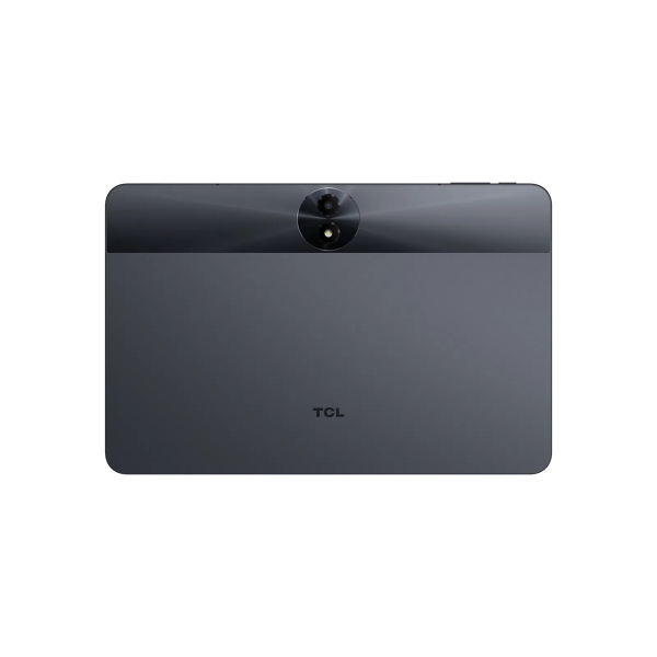 TCL Tab 11 10.9 inch G2 FE 4GB 128GB Grey | Klikk Malta