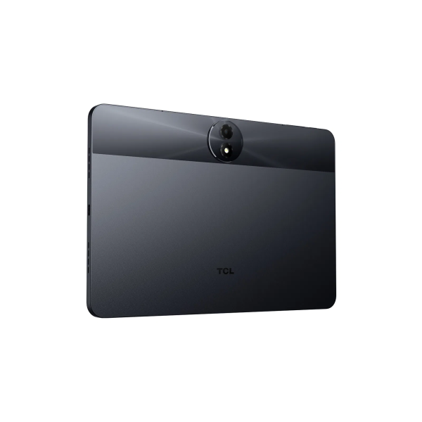 TCL Tab 11 10.9 inch G2 FE 4GB 128GB Grey | Klikk Malta