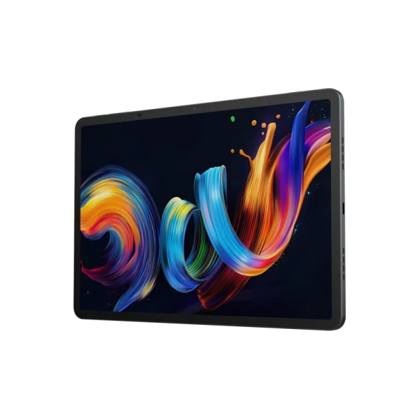 TCL Tab 11+ 11.5 inch NXTPAPER 8GB 256GB Bu... | Klikk Malta