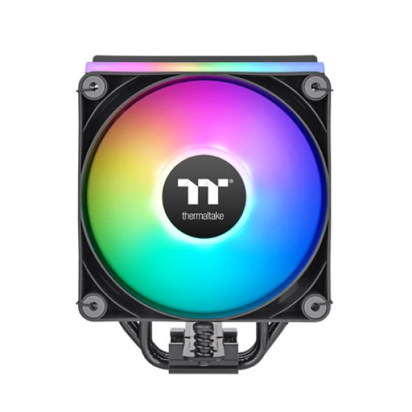 Thermaltake UX400 ARGB CPU Cooler TDP240 | Klikk Malta