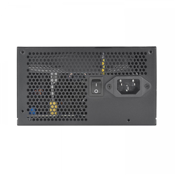 Thermaltake Smart W3 700W 80+ Power Supply | Klikk Malta