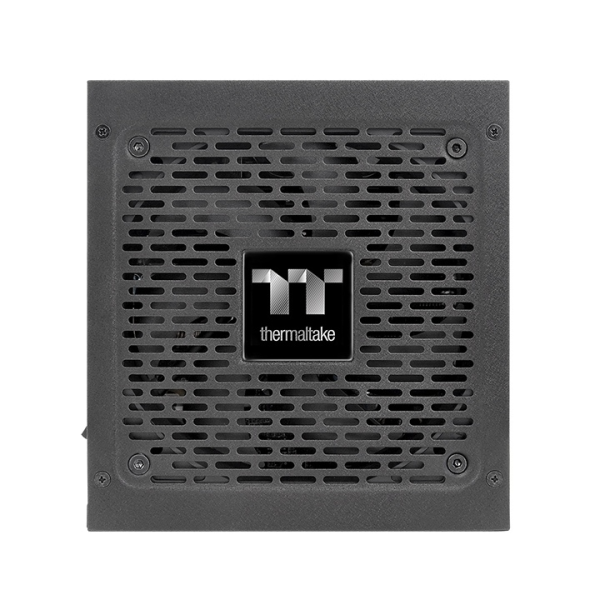 Thermaltake Toughpower GF A3 1200W 80+ Gold... | Klikk Malta
