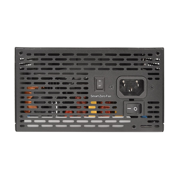 Thermaltake Toughpower GF A3 1200W 80+ Gold... | Klikk Malta