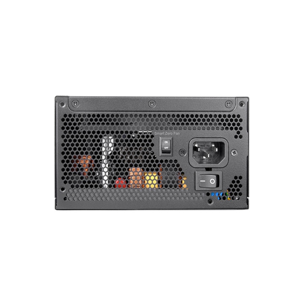 Thermaltake Toughpower GT 1000W 80+ Gold Fu... | Klikk Malta