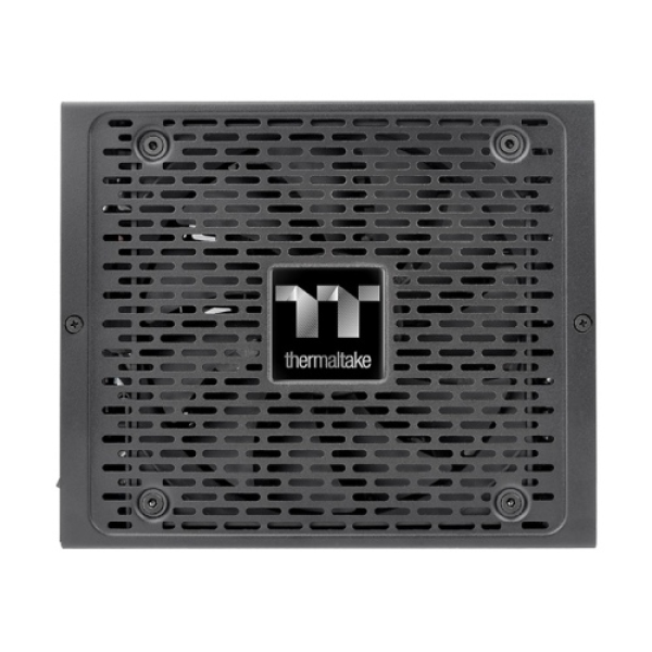 Thermaltake Toughpower TF1 1550W 80+ Titani... | Klikk Malta