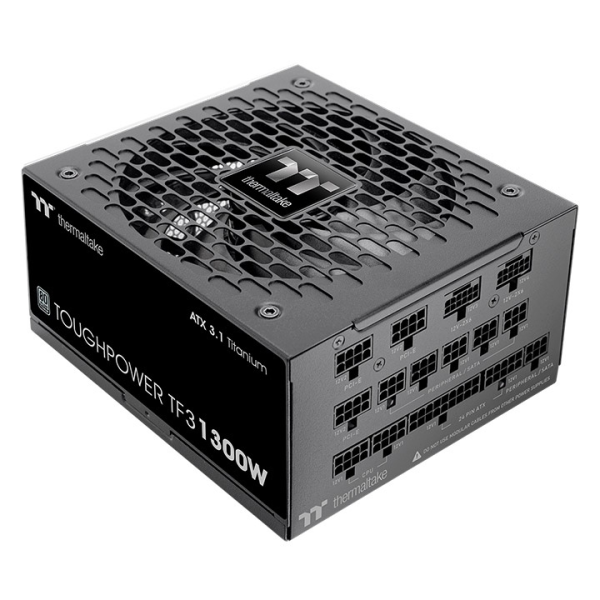 Thermaltake Toughpower GF A3 1200W 80+ Gold... | Klikk Malta