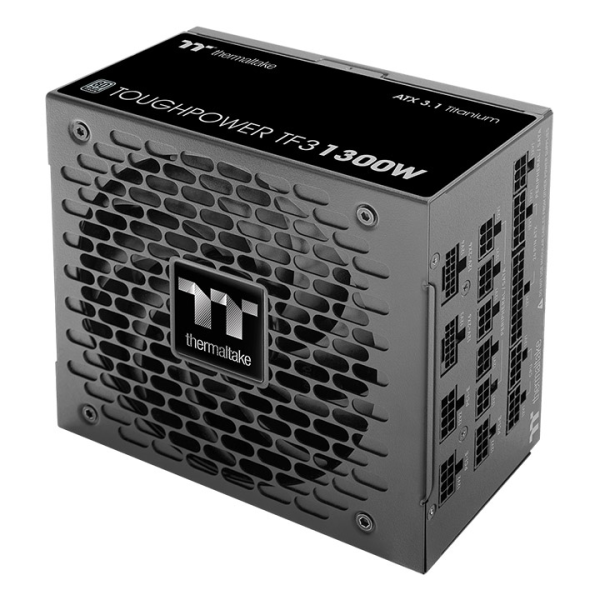 Thermaltake Toughpower GF A3 1200W 80+ Gold... | Klikk Malta